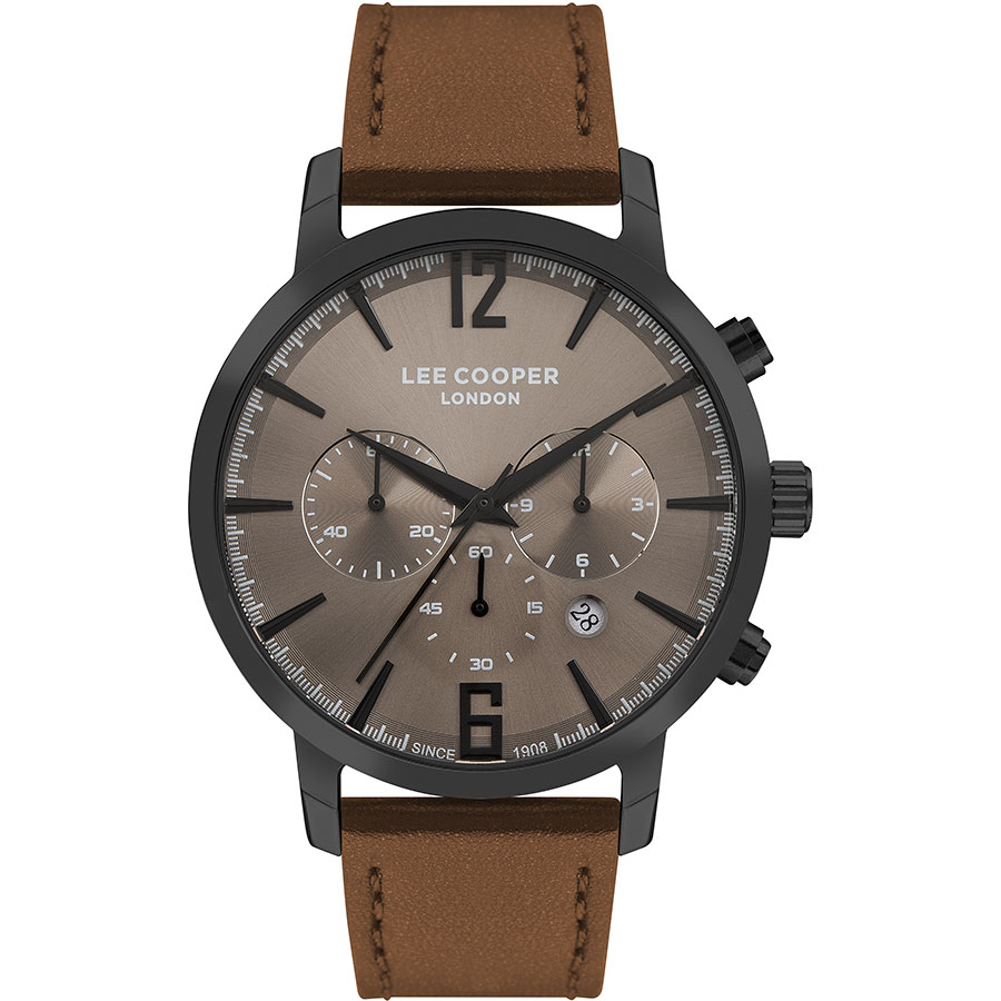 Часы Lee Cooper Sport LC07260.664